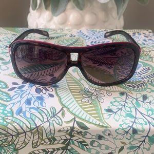 RALPH by Ralph Lauren sunglasses